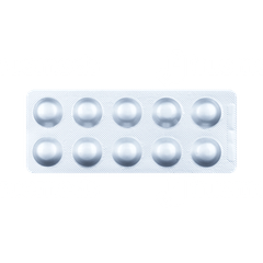Maxgalin Nt Tablet 10